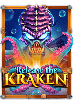 บอล พรุ่งนี้ พร้อม ราคาเกม สล็อต มือ ถือ จาก Jili สุดฮอต