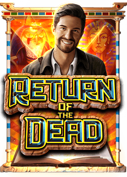 แชร์ประสบการณ์ บอล ฟรี เครดิต ที่เด็ดต้องลอง