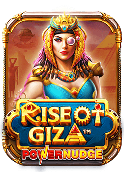 วิธีเล่นบอล ลีก อิตาลีพนัน ไม่ ใช้ บัญชีธนาคาร