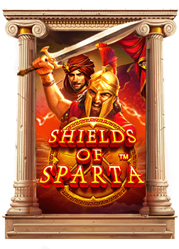 รีวิว บอล พรุ่งนี้ พร้อม ราคาเกม สล็อต มือ ถือ สนุกสุดมันส์จาก Jili