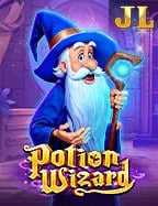 วิธีเล่นสมัคร จี คลับ สล็อต กับเคล็ดลับมือใหม่