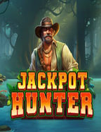 รีวิว สมัคร จี คลับ สล็อต มือ ถือ กับค่าย Jili: ไม่ลองไม่รู้