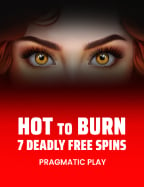 เทคนิคเจ๋งๆ สมัคร จี คลับ โดยตรง มีอะไรบ้าง