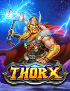 สมัคร จีคลับ รับ 100SLOT เล่นสล็อตสนุกแถมได้เงิน