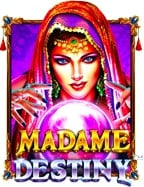 สมัคร จี คลับ ไม่มี ขั้น ต่ํา พร้อมสูตรเล่นสล็อตสุดปัง