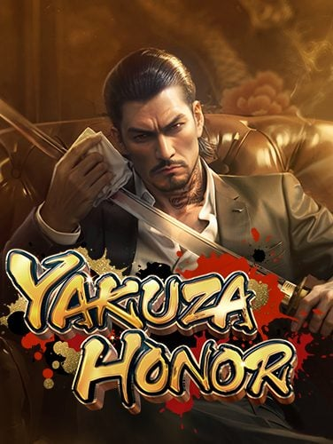 golden สล็อต สูตรเด็ดเพื่อทำกำไร