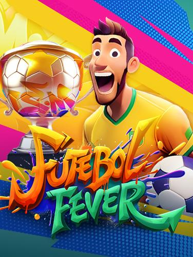 goldenslot ฟรี 500เกม สล็อต ไม่ ต้อง ฝาก: เทคนิคการเล่น