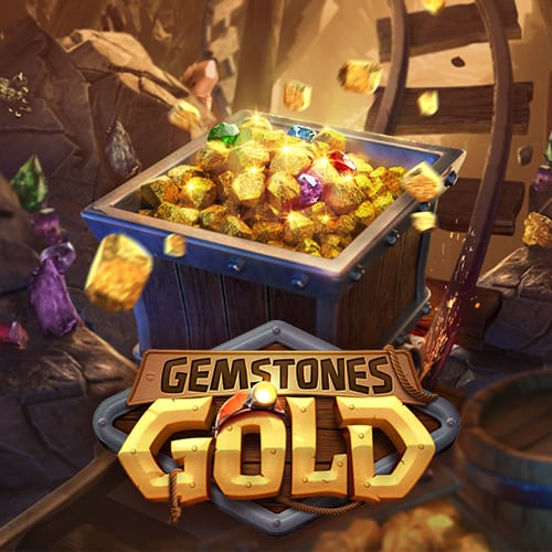 goldenslot ทดลอง เล่น: วิธีเล่นที่ทำให้คุณชนะ
