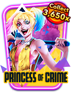 เคล็ดลับเด็ด goldenslot ฟรี เครดิต ไม่ ต้อง ฝาก สำหรับมือใหม่